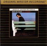 Boz Scaggs - Silk Degrees (MFSL)