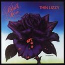 Thin Lizzy - Black Rose: A Rock Legend