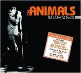 Animals - Retrospective