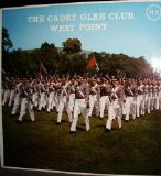 The Cadet Glee Club, West Point - The Cadet Glee Club, West Point