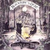 Blackmore's Night - Shadow of the Moon