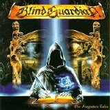 Blind Guardian - The Forgotten Tales