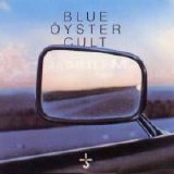 Blue Öyster Cult - Mirrors