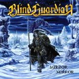 Blind Guardian - Mirror Mirror