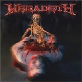 Megadeth - The World Needs a Hero