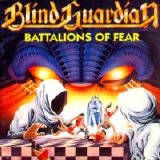 Blind Guardian - Battalions of Fear