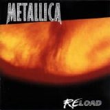 Metallica - Reload