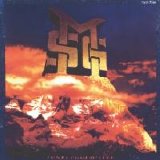 McAuley Schenker Group - Unplugged Live