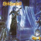 Blind Guardian - Mr. Sandman