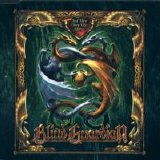 Blind Guardian - And Then There Was Silence