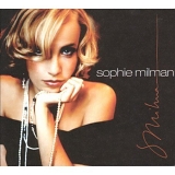 Sophie Milman - Sophie Milman