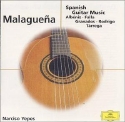 Narciso Yepes - Malenguena