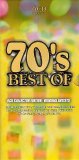 Various artists - 70's Best Of