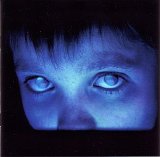 Porcupine Tree - Fear Of A Blank Planet (DVD-Audio)