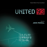 John Powell - United 93