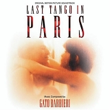 Soundtrack - Last Tango In Paris