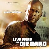 Marco Beltrami - Live Free Or Die Hard (Complete)