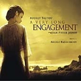 Angelo Badalamenti - A Very Long Engagement