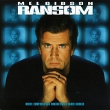 Various Artists - Ransom OST