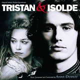 Dudley, Anne - Tristan & Isolde