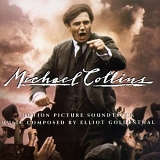 Elliot Goldenthal - Michael Collins