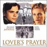 Joel McNeely - Lover's Prayer