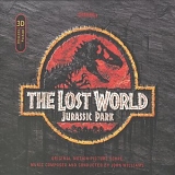 John Williams - Jurassic Park