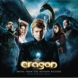 Patrick Doyle - Eragon