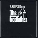 Soundtrack, Movie - The Godfather