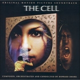 Howard Shore - Cell, The