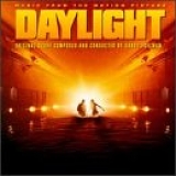Donna Summer & Bruce Roberts - Daylight:  Music From The Motion Picture
