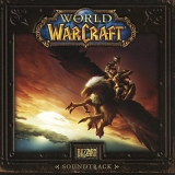 Various artists - Warcraft Iii Reign Of Chaos Soundtrack