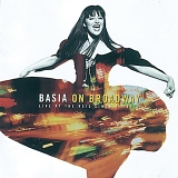 Basia - Basia On Broadway Live at the Neil Simon Theatre