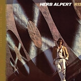 Herb Alpert - Rise