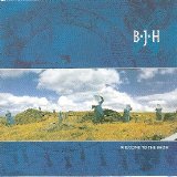 Barclay James Harvest - Welcome To The Show