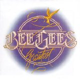 Bee Gees - Greatest