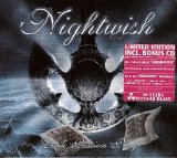 Nightwish - Dark Passion Play