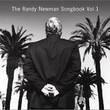 Randy Newman - The Randy Newman Songbook Vol. 1