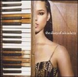 Alicia Keys - The Diary of Alicia Keys