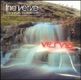 Verve - This Is Music (The Singles 92-98)