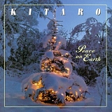 Kitaro - Peace On Earth