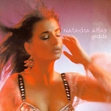 Natacha Atlas - Gedida