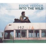 Vedder, Eddie - Into The Wild (Deluxe Edition)