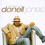 Donell Jones - The Best Of Donell Jones