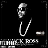 Rick Ross - Rise To Power