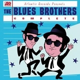 Blues Brothers - The Blues Brothers Complete