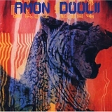 Amon Duul II - Wolf City