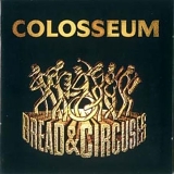 Colosseum - Breads & Circuses