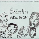 Alexa Ray Joel - Sketches