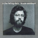 Bruce Cockburn - In the Falling Dark